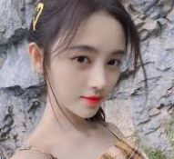 精选介绍清单