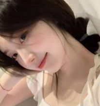 旗舰预约页面